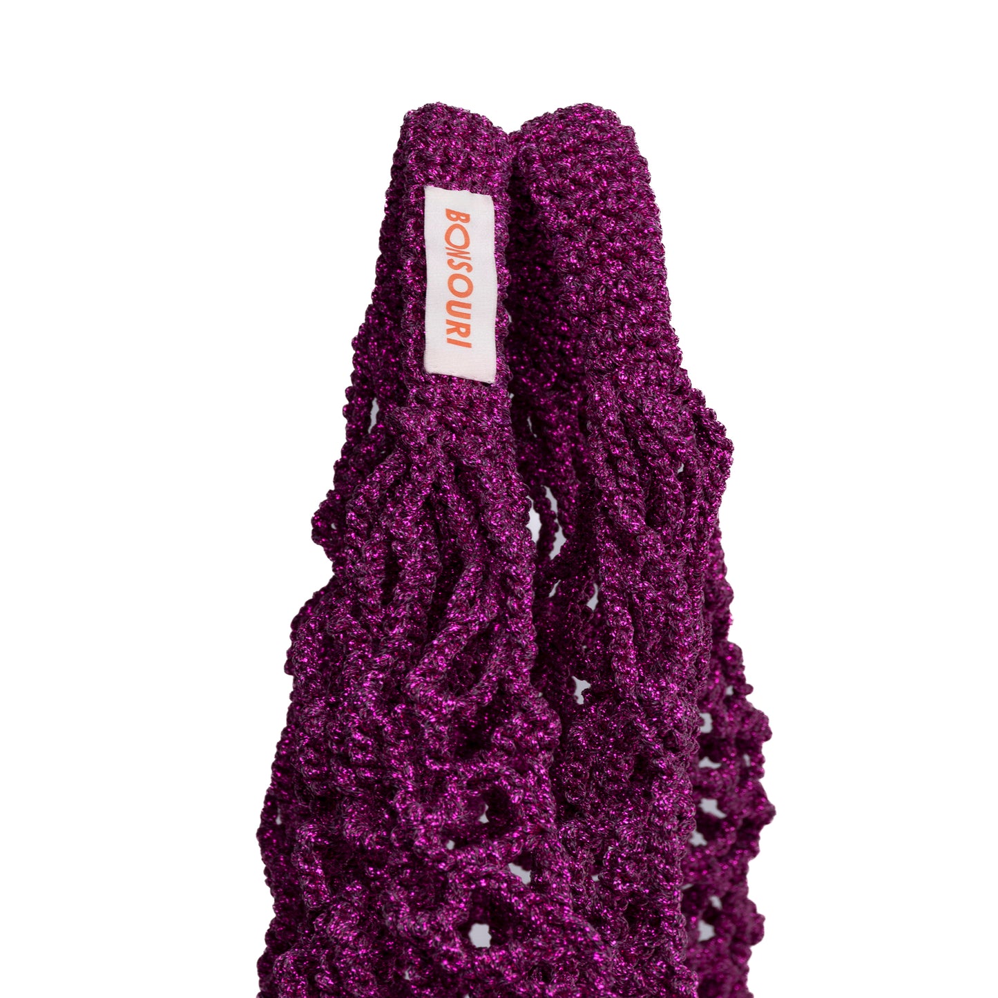 Net Bag Fusya