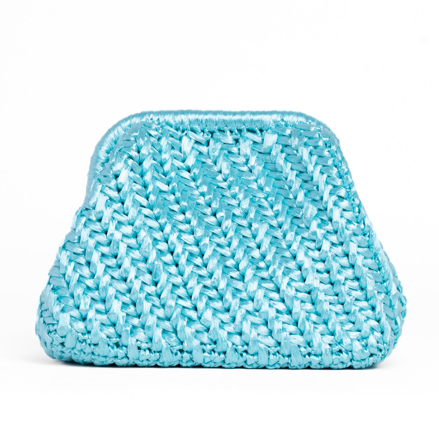 Mini Bonita Turquoise